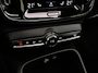 Volvo XC40 1.5 T2 Momentum Pro I Panoramadak I Leder I Harman Kardon