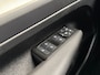 Volvo XC40 1.5 T2 Momentum Pro I Panoramadak I Leder I Harman Kardon