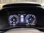 Volvo XC40 1.5 T2 Momentum Pro I Panoramadak I Leder I Harman Kardon