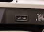 Volvo XC40 1.5 T2 Momentum Pro I Panoramadak I Leder I Harman Kardon