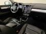 Volvo XC40 1.5 T2 Momentum Pro I Panoramadak I Leder I Harman Kardon