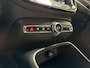 Volvo XC40 1.5 T2 Momentum Pro I Panoramadak I Leder I Harman Kardon