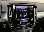 Volvo XC40 1.5 T2 Momentum Pro I Panoramadak I Leder I Harman Kardon
