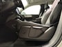 Volvo XC40 1.5 T2 Momentum Pro I Panoramadak I Leder I Harman Kardon