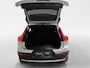 Volvo XC40 1.5 T2 Momentum Pro I Panoramadak I Leder I Harman Kardon
