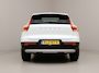Volvo XC40 1.5 T2 Momentum Pro I Panoramadak I Leder I Harman Kardon