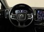Volvo XC40 1.5 T2 Momentum Pro I Panoramadak I Leder I Harman Kardon