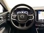 Volvo XC40 1.5 T2 Momentum Pro I Panoramadak I Leder I Harman Kardon