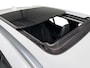 Volvo XC40 1.5 T2 Momentum Pro I Panoramadak I Leder I Harman Kardon