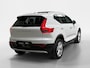 Volvo XC40 1.5 T2 Momentum Pro I Panoramadak I Leder I Harman Kardon