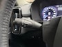 Volvo XC40 1.5 T2 Momentum Pro I Panoramadak I Leder I Harman Kardon