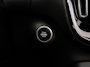 Volvo XC40 1.5 T2 Momentum Pro I Panoramadak I Leder I Harman Kardon