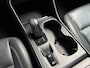 Volvo XC40 1.5 T2 Momentum Pro I Panoramadak I Leder I Harman Kardon