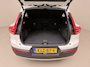 Volvo XC40 1.5 T2 Momentum Pro I Panoramadak I Leder I Harman Kardon