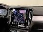 Volvo XC40 1.5 T2 Momentum Pro I Panoramadak I Leder I Harman Kardon