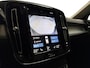 Volvo XC40 1.5 T2 Momentum Pro I Panoramadak I Leder I Harman Kardon