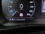 Volvo XC40 1.5 T2 Momentum Pro I Panoramadak I Leder I Harman Kardon