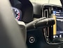 Volvo XC40 1.5 T2 Momentum Pro I Panoramadak I Leder I Harman Kardon