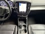 Volvo XC40 1.5 T2 Momentum Pro I Panoramadak I Leder I Harman Kardon
