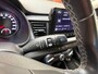 Kia Stonic 1.0 T-GDi DynamicLine I Automaat I Cruise Control I Carplay