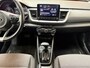 Kia Stonic 1.0 T-GDi DynamicLine I Automaat I Cruise Control I Carplay