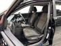 Kia Stonic 1.0 T-GDi DynamicLine I Automaat I Cruise Control I Carplay