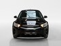 Kia Stonic 1.0 T-GDi DynamicLine I Automaat I Cruise Control I Carplay