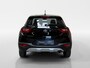 Kia Stonic 1.0 T-GDi DynamicLine I Automaat I Cruise Control I Carplay