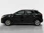 Kia Stonic 1.0 T-GDi DynamicLine I Automaat I Cruise Control I Carplay