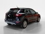 Kia Stonic 1.0 T-GDi DynamicLine I Automaat I Cruise Control I Carplay