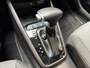 Kia Stonic 1.0 T-GDi DynamicLine I Automaat I Cruise Control I Carplay