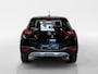 Kia Stonic 1.0 T-GDi DynamicLine I Automaat I Cruise Control I Carplay