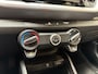 Kia Stonic 1.0 T-GDi DynamicLine I Automaat I Cruise Control I Carplay