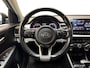 Kia Stonic 1.0 T-GDi DynamicLine I Automaat I Cruise Control I Carplay