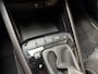 Kia Stonic 1.0 T-GDi DynamicLine I Automaat I Cruise Control I Carplay