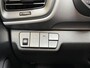 Kia Stonic 1.0 T-GDi DynamicLine I Automaat I Cruise Control I Carplay