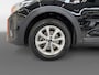 Kia Stonic 1.0 T-GDi DynamicLine I Automaat I Cruise Control I Carplay