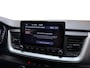 Kia Stonic 1.0 T-GDi DynamicLine I Automaat I Cruise Control I Carplay