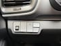 Kia Stonic 1.0 T-GDi DynamicLine I Automaat I Cruise Control I Carplay