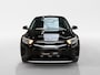 Kia Stonic 1.0 T-GDi DynamicLine I Automaat I Cruise Control I Carplay