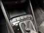 Kia Stonic 1.0 T-GDi DynamicLine I Automaat I Cruise Control I Carplay