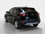 Kia Stonic 1.0 T-GDi DynamicLine I Automaat I Cruise Control I Carplay