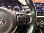 Kia Stonic 1.0 T-GDi DynamicLine I Automaat I Cruise Control I Carplay
