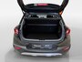 Kia Stonic 1.0 T-GDi DynamicLine I Automaat I Cruise Control I Carplay