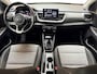 Kia Stonic 1.0 T-GDi DynamicLine I Automaat I Cruise Control I Carplay