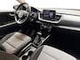 Kia Stonic 1.0 T-GDi DynamicLine I Automaat I Cruise Control I Carplay