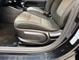 Kia Stonic 1.0 T-GDi DynamicLine I Automaat I Cruise Control I Carplay