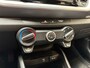 Kia Stonic 1.0 T-GDi DynamicLine I Automaat I Cruise Control I Carplay