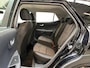 Kia Stonic 1.0 T-GDi DynamicLine I Automaat I Cruise Control I Carplay
