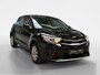 Kia Stonic 1.0 T-GDi DynamicLine I Automaat I Cruise Control I Carplay